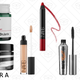15% off for VIB Rouge members with code ROUGESPRING | 15% off for VIB Rouge members with code VIBSPRING